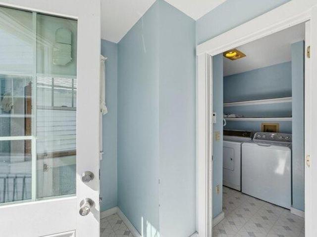 House for sale in Rockland, Maine
