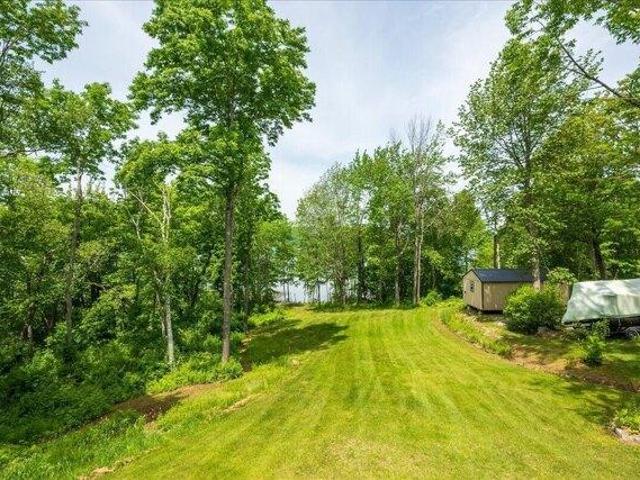 House for sale in Rockland, Knox County