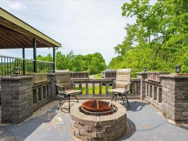 House for sale in Rockland, Knox County