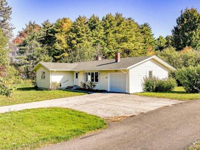 House for sale in Rockland, Knox County