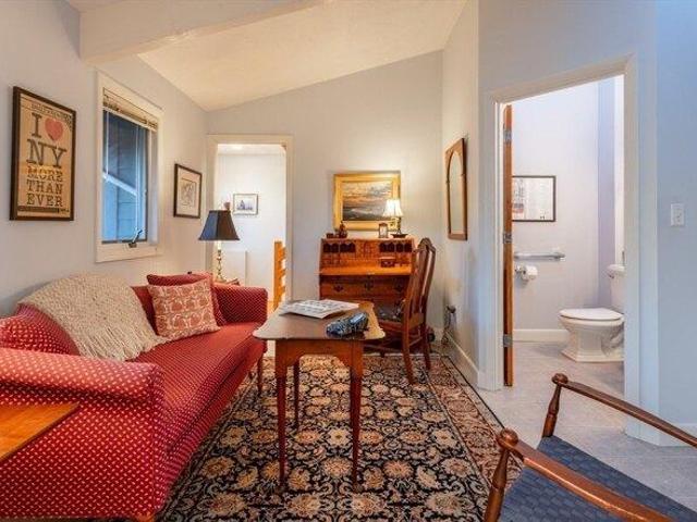 House for sale in Rockport, Massachusetts