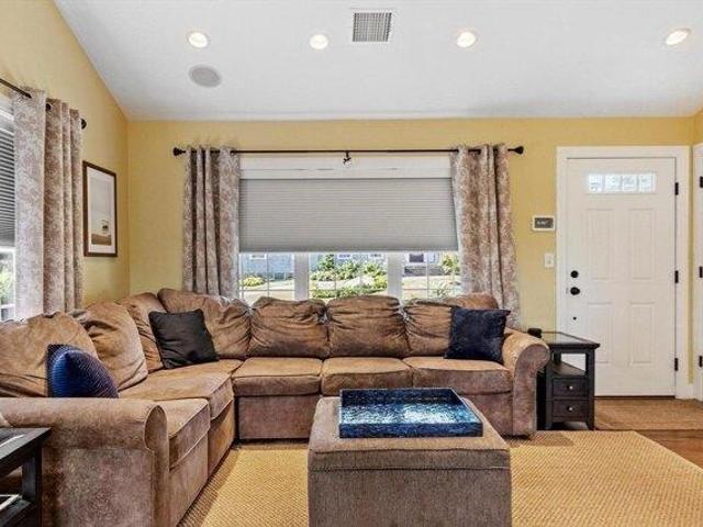 House for sale in Rockport, Massachusetts
