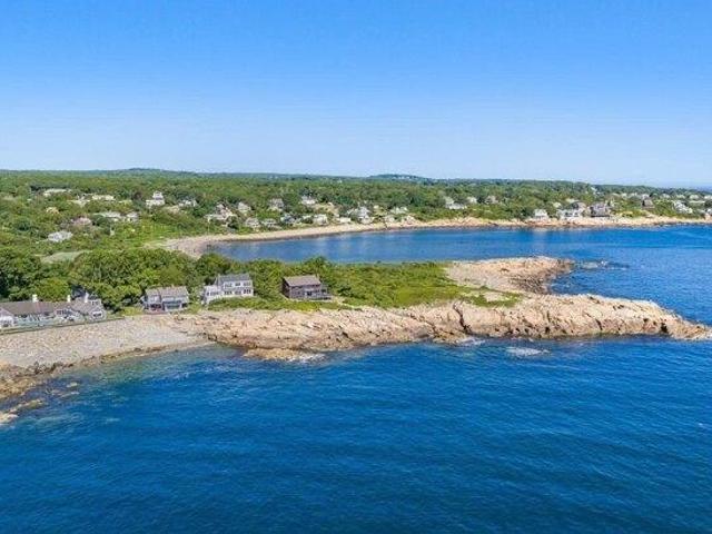 House for sale in Rockport, Massachusetts