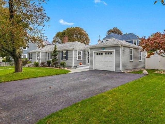House for sale in Rockport, Essex County