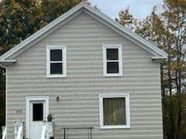 House for sale in Rockport, Maine