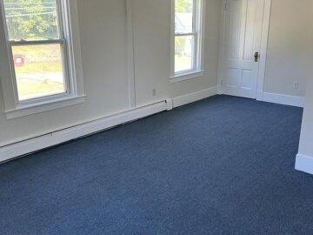 House for sale in Rockport, Maine