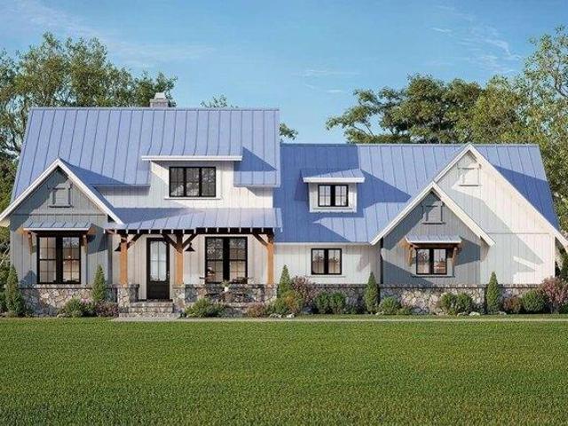 House for sale in Rockport, Maine