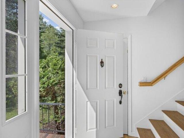 House for sale in Rockport, Maine