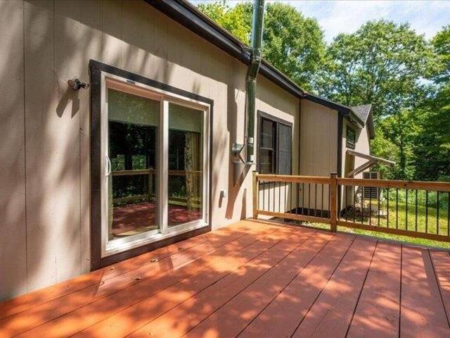 House for sale in Rockport, Maine