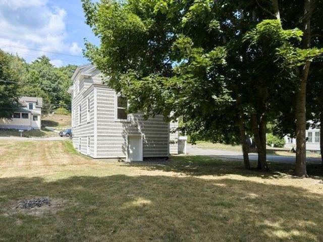House for sale in Rockport, Maine