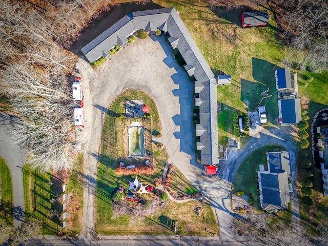 House for sale in Rockport, Knox County
