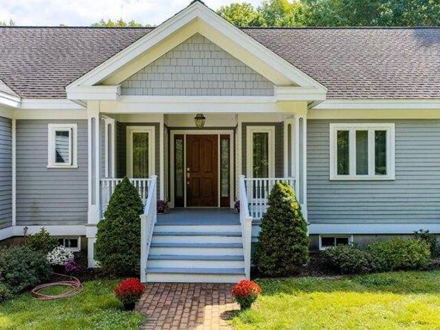 House for sale in Rockport, Knox County