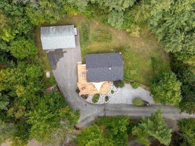 House for sale in West Rockport, Rockport