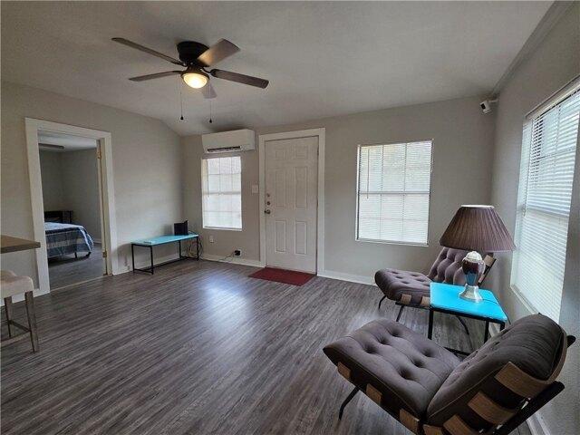 House for sale in Rockport, Texas