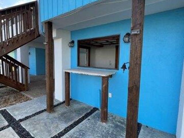 House for sale in Rockport, Texas