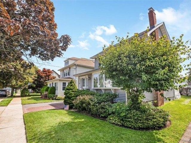 House for sale in Nassau, New York