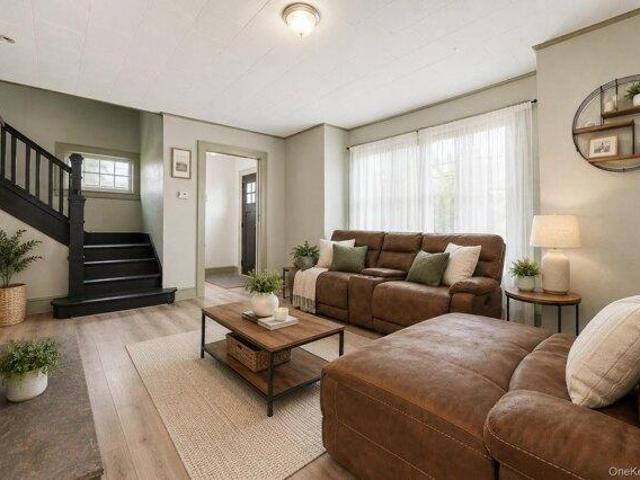 House for sale in Nassau, New York