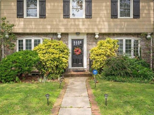 House for sale in Nassau, New York