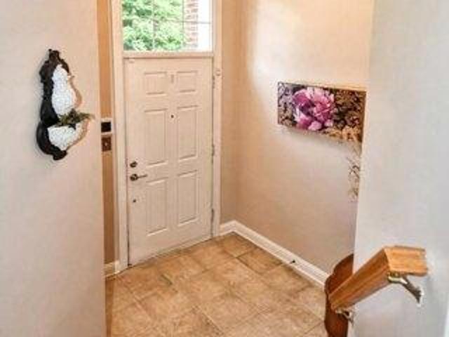 House for sale in Rockville, Maryland