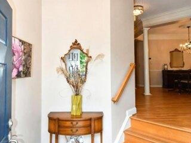 House for sale in Rockville, Maryland