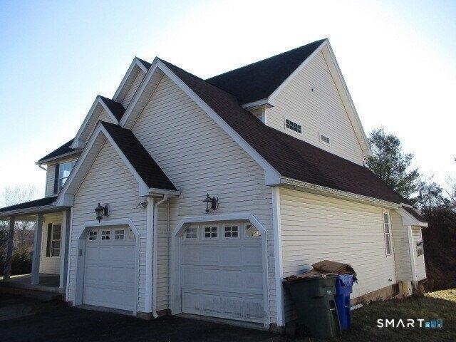 House for sale in Rocky Hill, Connecticut