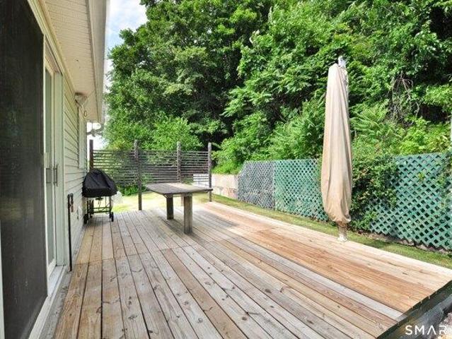 House for sale in Rocky Hill, Connecticut