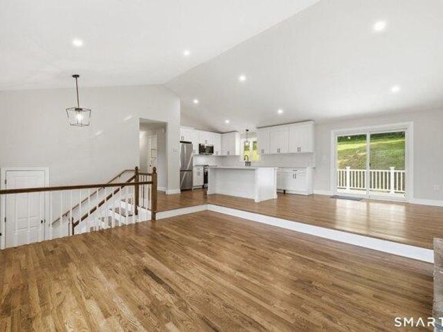 House for sale in Rocky Hill, Connecticut