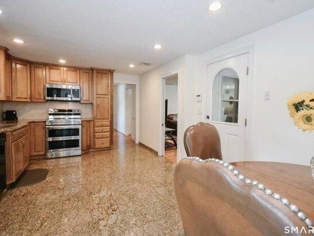 House for sale in Rocky Hill, Connecticut