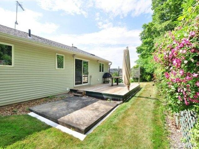 House for sale in Rocky Hill, Connecticut