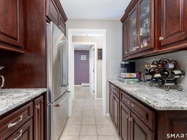 House for sale in Rocky Hill, Connecticut