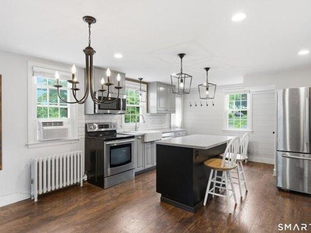 House for sale in Rocky Hill, Connecticut