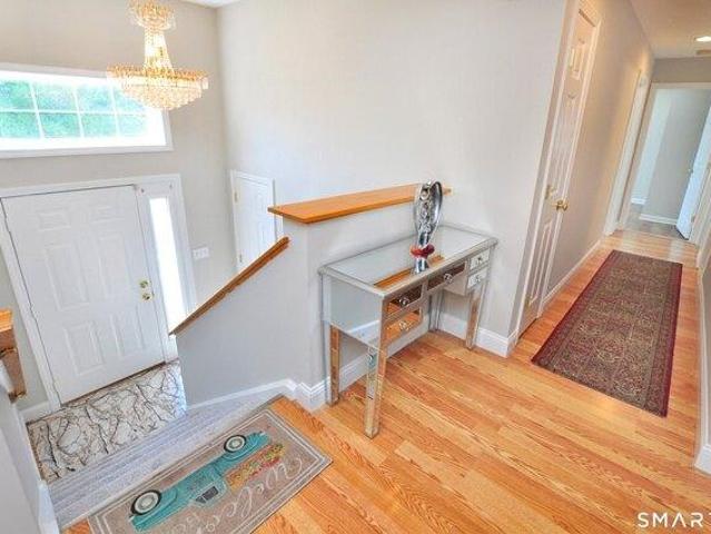 House for sale in Rocky Hill, Connecticut