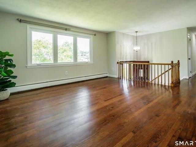 House for sale in Rocky Hill, Connecticut