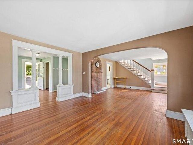 House for sale in Rocky Hill, Connecticut