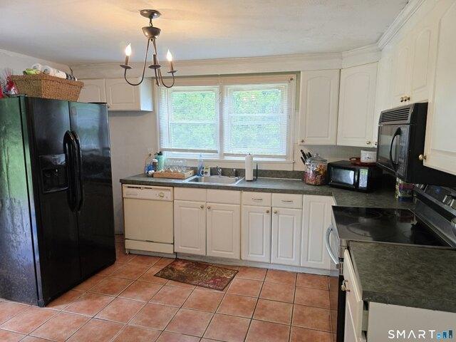 House for sale in Rocky Hill, Connecticut