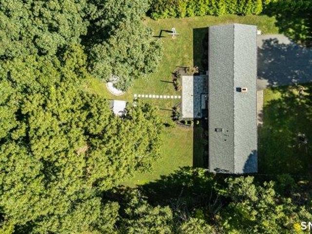 House for sale in Rocky Hill, Capitol Planning Region