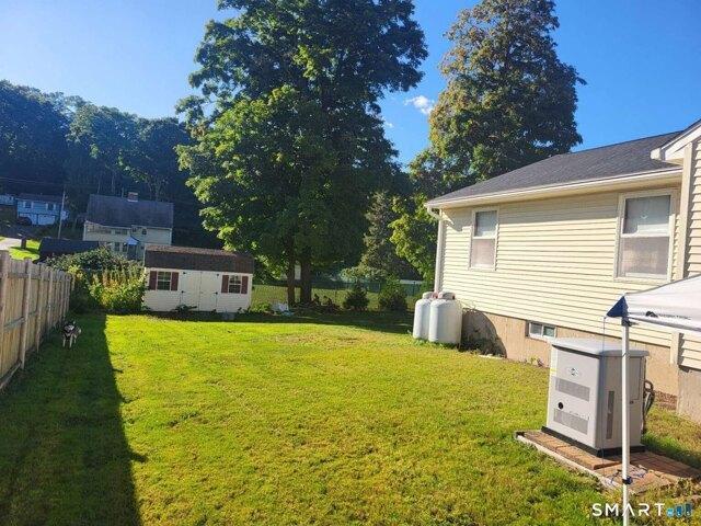 House for sale in Rocky Hill, Capitol Planning Region