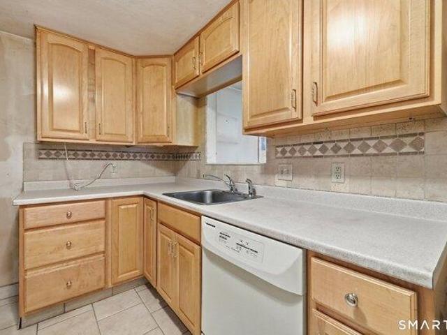 House for sale in Rocky Hill, Capitol Planning Region