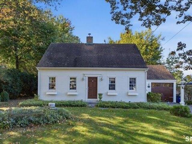 House for sale in Rocky Hill, Capitol Planning Region