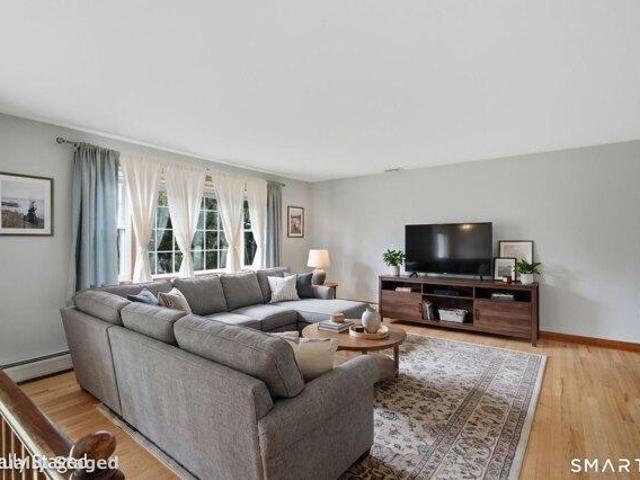 House for sale in Rocky Hill, Capitol Planning Region