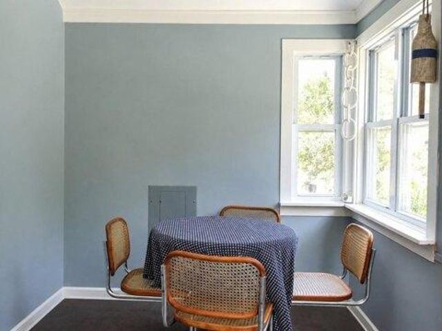 House for sale in Centereach, New York