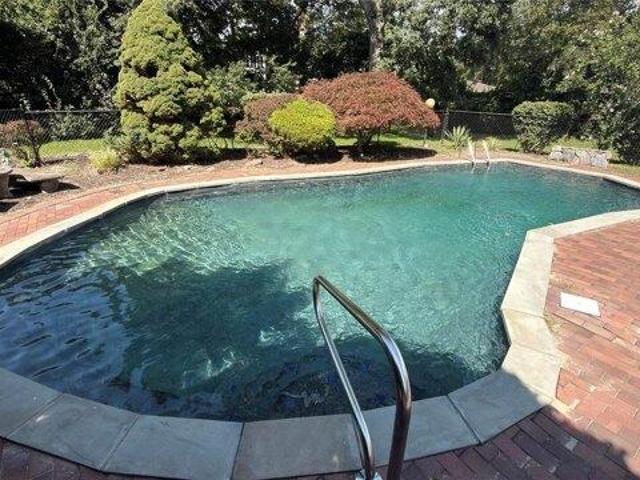 House for sale in Centereach, New York
