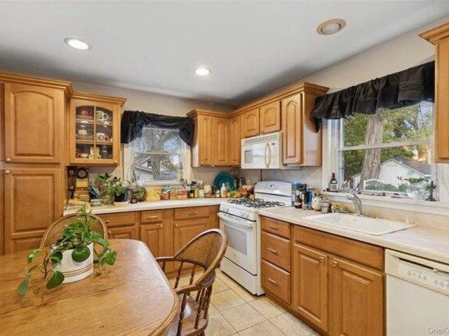 House for sale in Centereach, New York