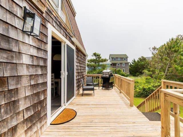 House for sale in Rodanthe, North Carolina