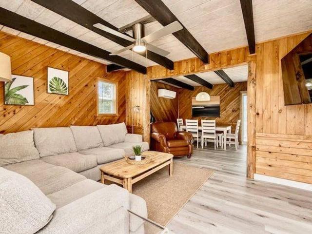 House for sale in Rodanthe, North Carolina
