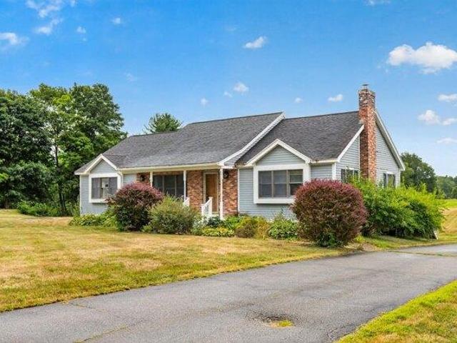 House for sale in Rollinsford, Strafford County