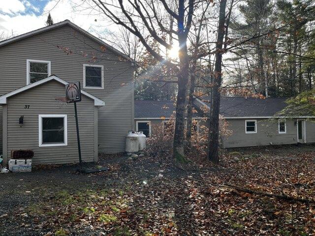 House for sale in Rome, Kennebec County