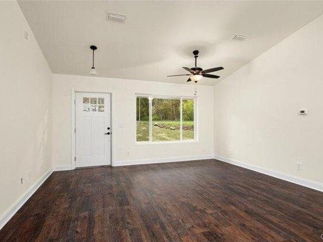 House for sale in Oneida, New York