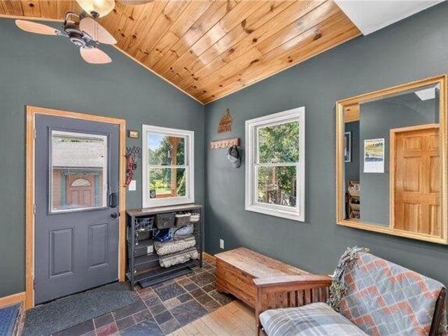 House for sale in Oneida, New York