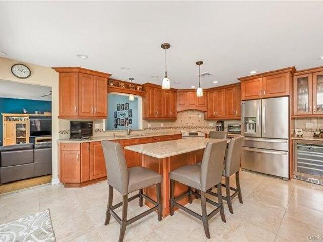 House for sale in Bohemia, New York
